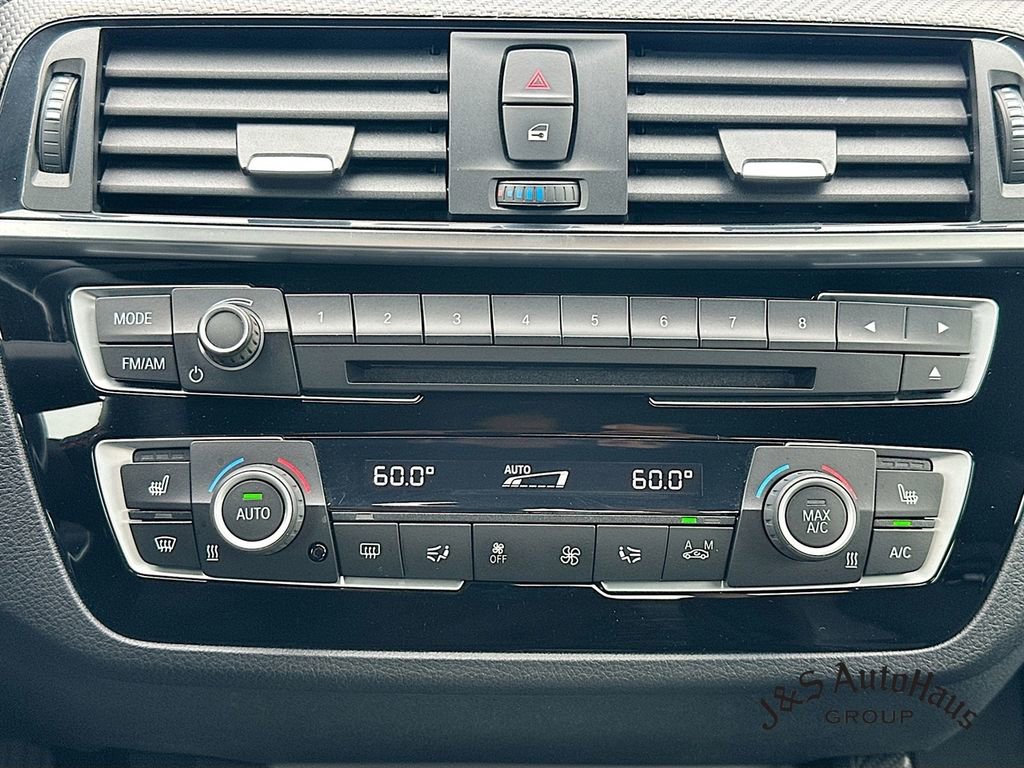 Used 2021 BMW M2 Competition w/ Executive Package image 19