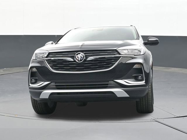 Used 2022 Buick Encore GX Select image 56