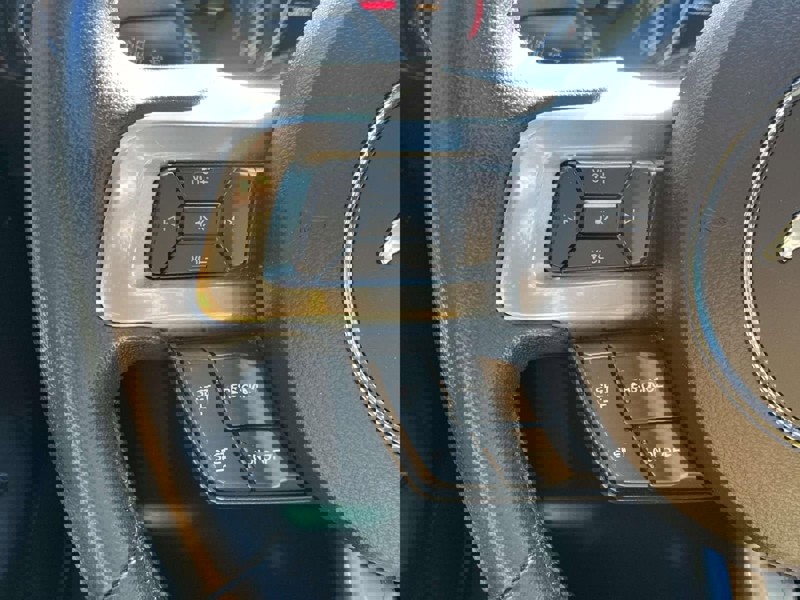 Used 2023 Ford Mustang Coupe w/ Equipment Group 101A image 18