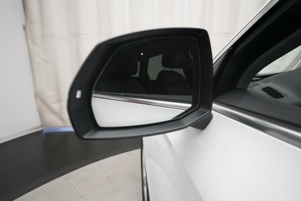 Certified 2023 Audi Q5 Premium w/ Convenience Package AWD/4WD image 26