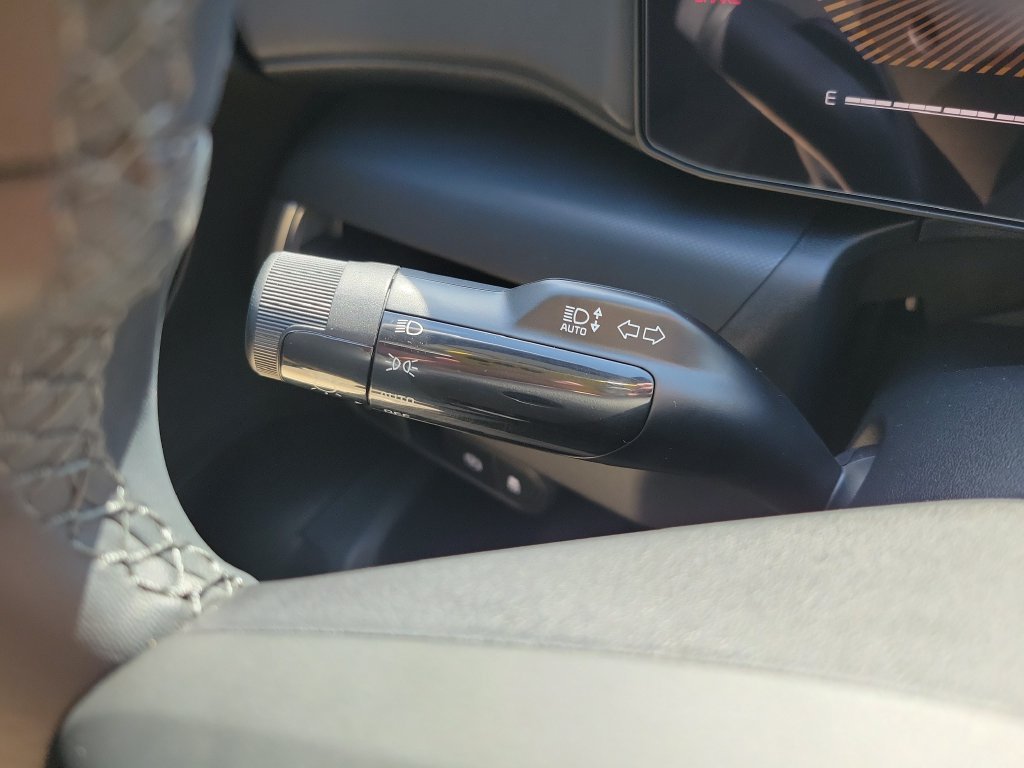 New 2026 Kia K4 GT-Line Turbo FWD image 26