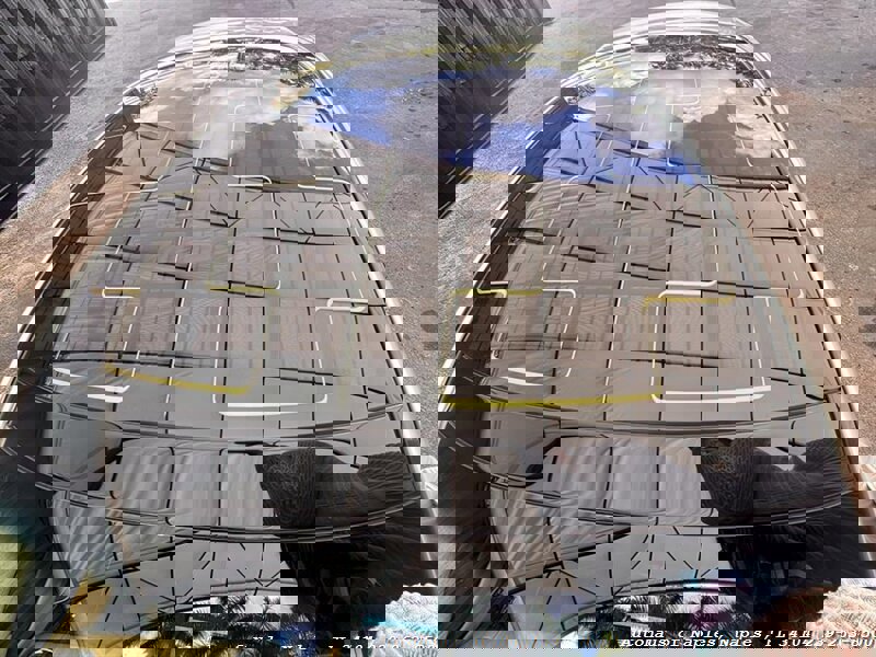 Used 2012 Fisker Karma Signature Edition image 13