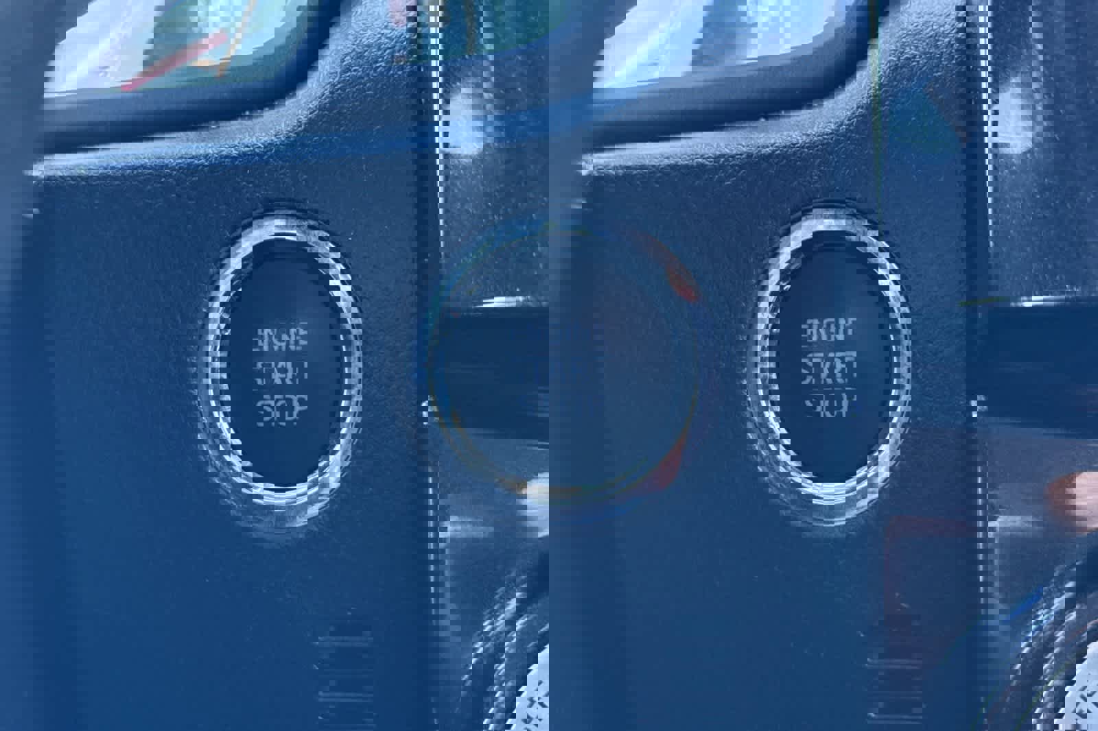 Used 2024 Toyota 4Runner TRD Off-Road Premium image 25