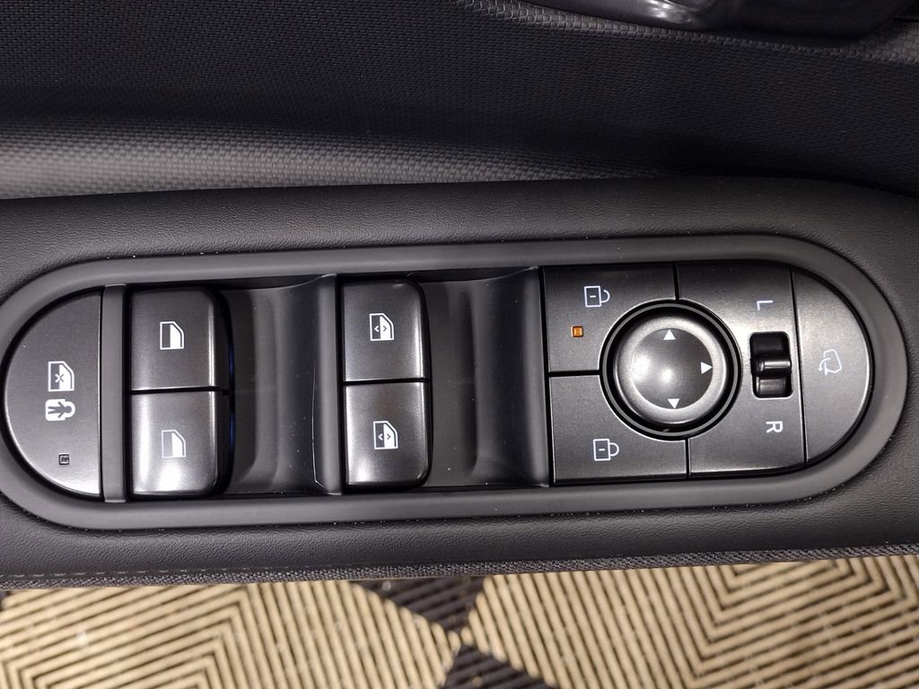 New 2025 Hyundai Ioniq 5 XRT image 19