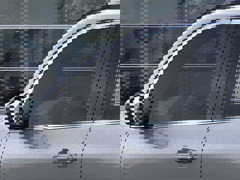 New 2025 Ford Escape SE w/ PHEV Premium Package image 20