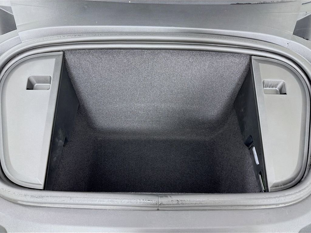 Certified 2022 Porsche Taycan Turbo S image 34