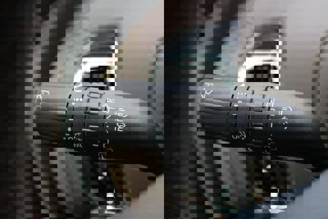 New 2026 Ford Expedition Max King Ranch AWD/4WD image 12