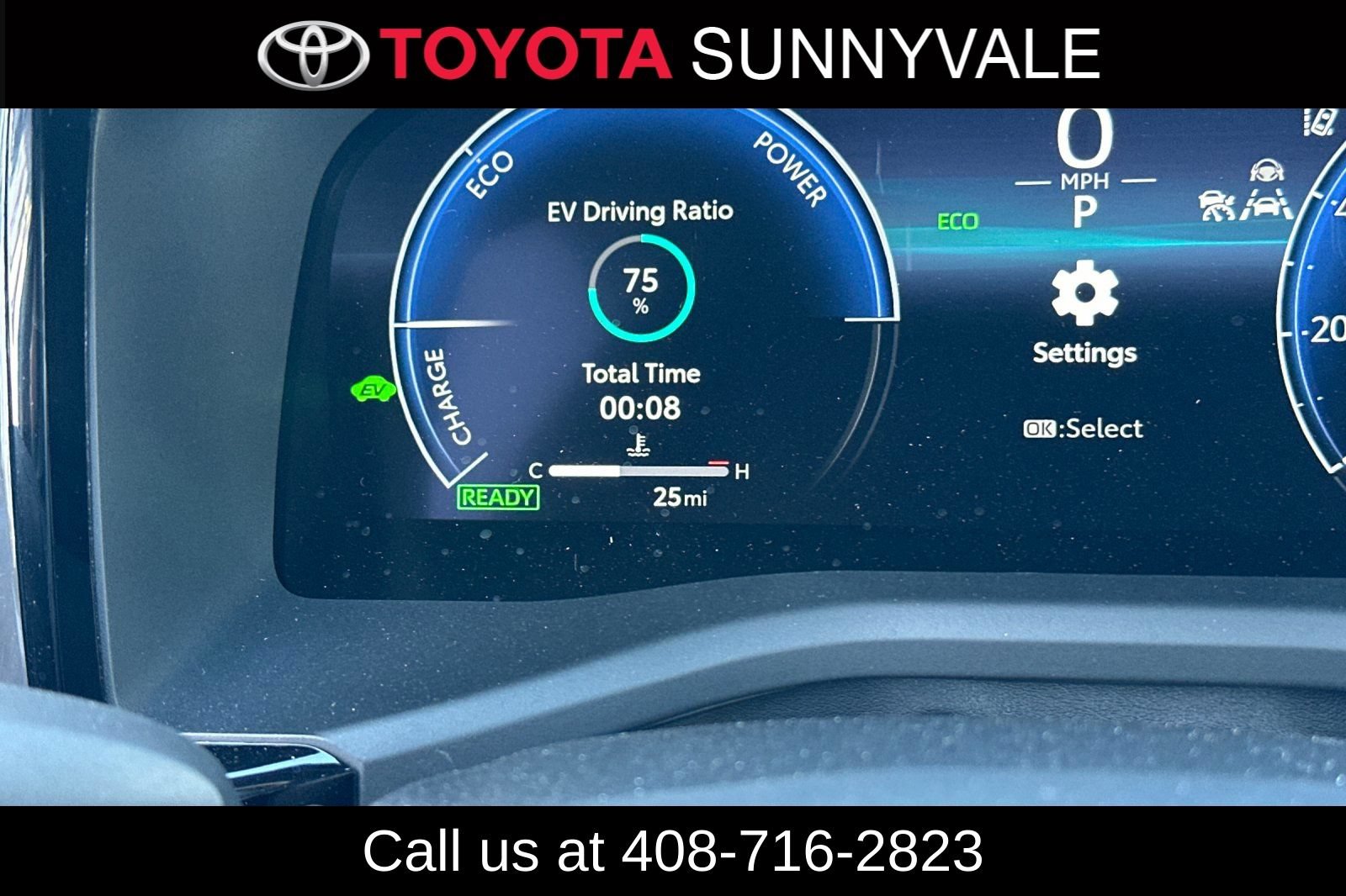 Used 2026 Toyota Camry XLE FWD image 28