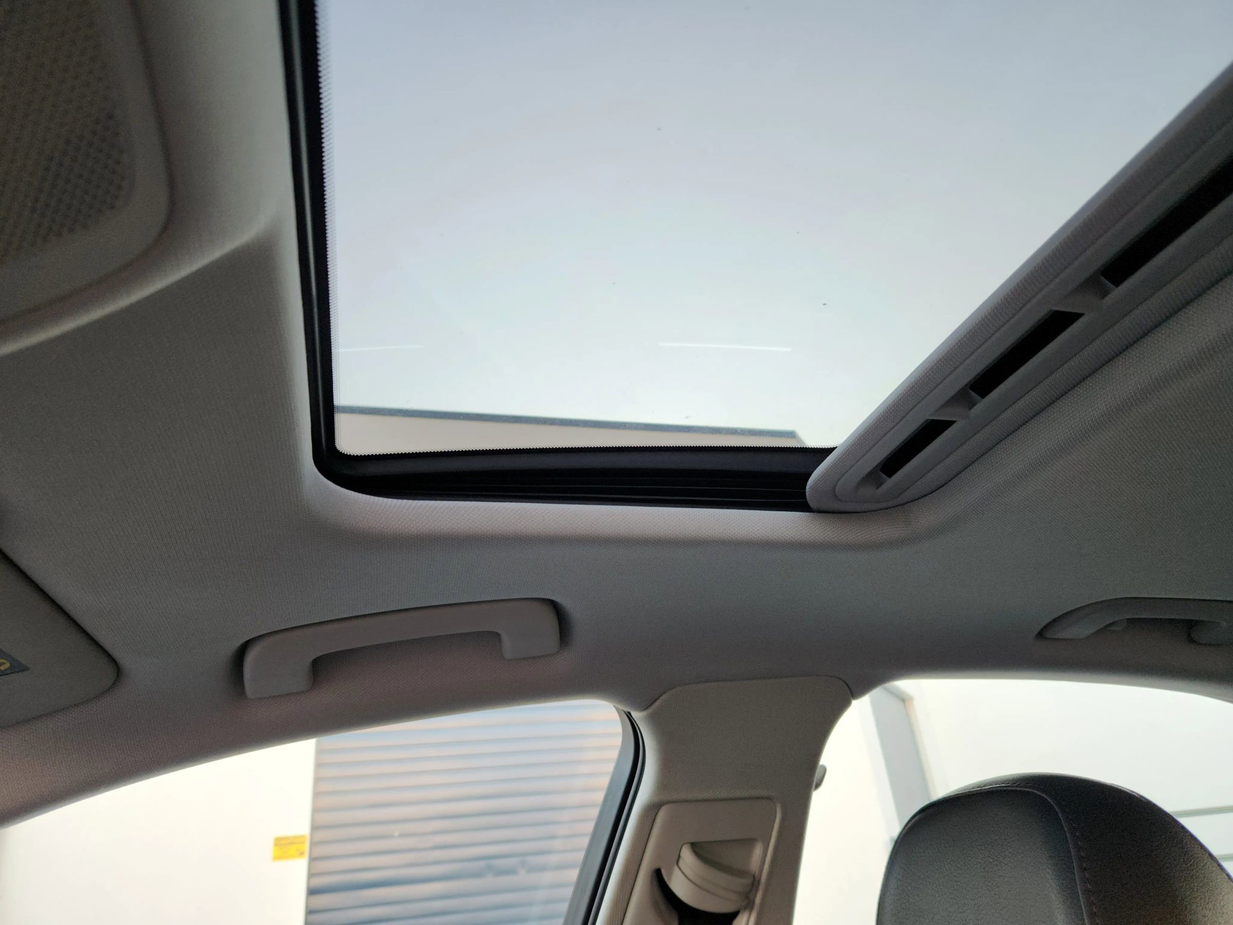 Used 2009 Audi A4 2.0T Premium Plus image 12