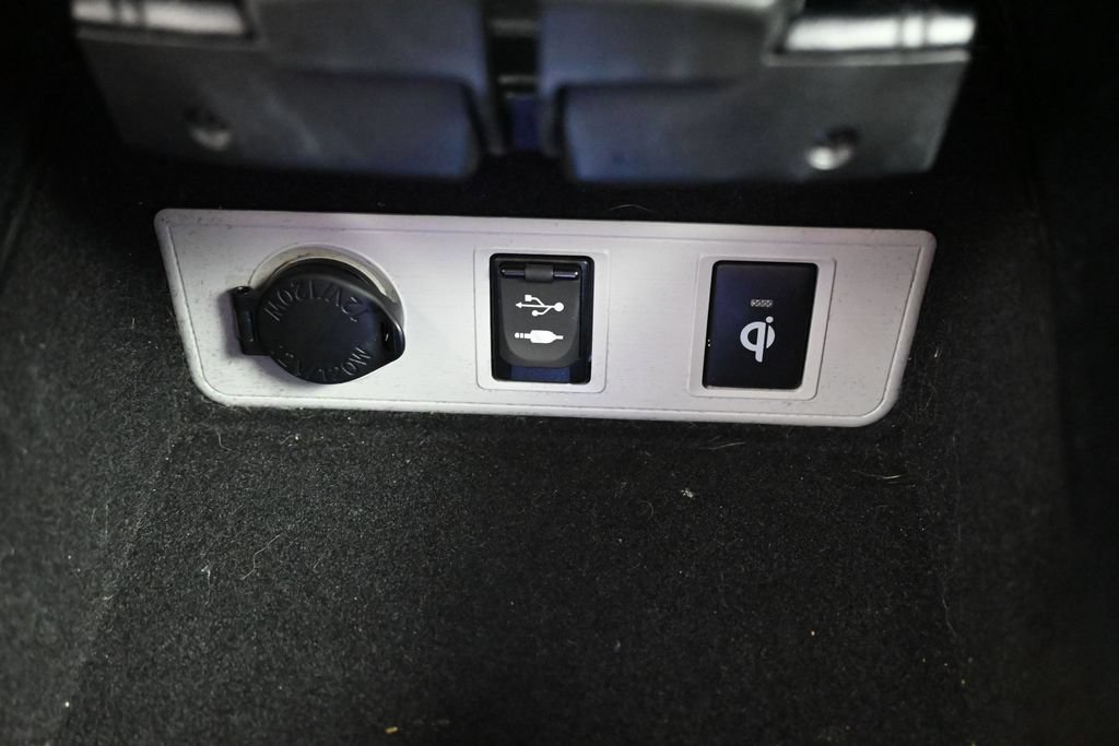 Certified 2016 Toyota Avalon Limited w/ Toyota Safety Sense Package FWD image 25