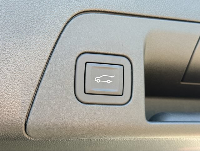 New 2026 Buick Envision Sport Touring AWD/4WD image 32