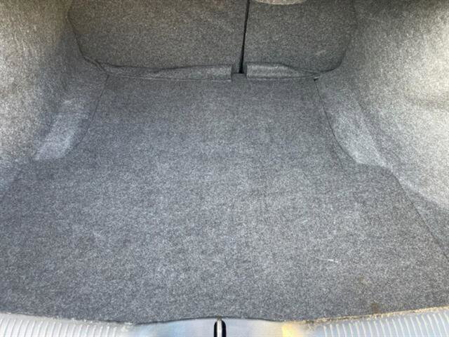 Used 2023 Dodge Charger SXT image 11