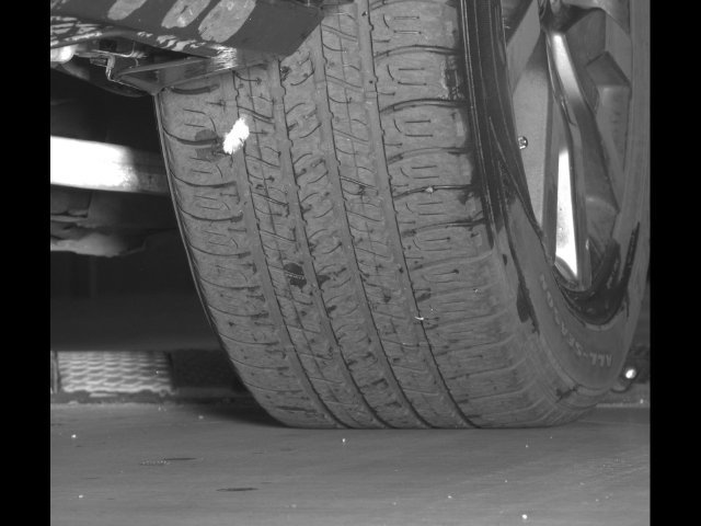 Certified 2020 Honda Pilot EX-L image 26