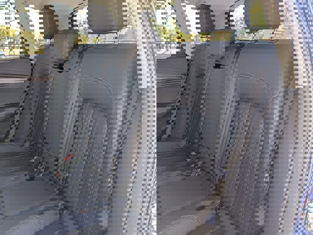 Used 2021 Audi Q5 Premium Plus image 15