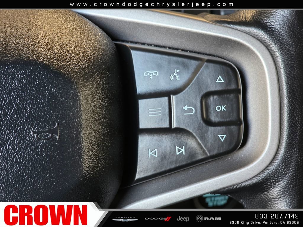 Used 2021 Ford Bronco First Edition AWD/4WD image 30