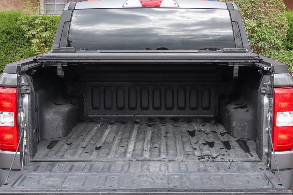 Used 2023 Ford Maverick XLT w/ XLT Luxury Package image 9