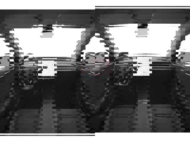 Used 2024 Tesla Model 3 Long Range image 8