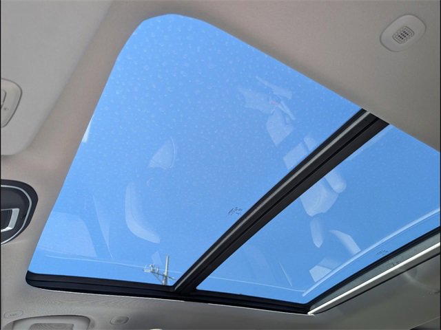 Used 2022 Jeep Wagoneer Series III w/ Premium Group I image 14