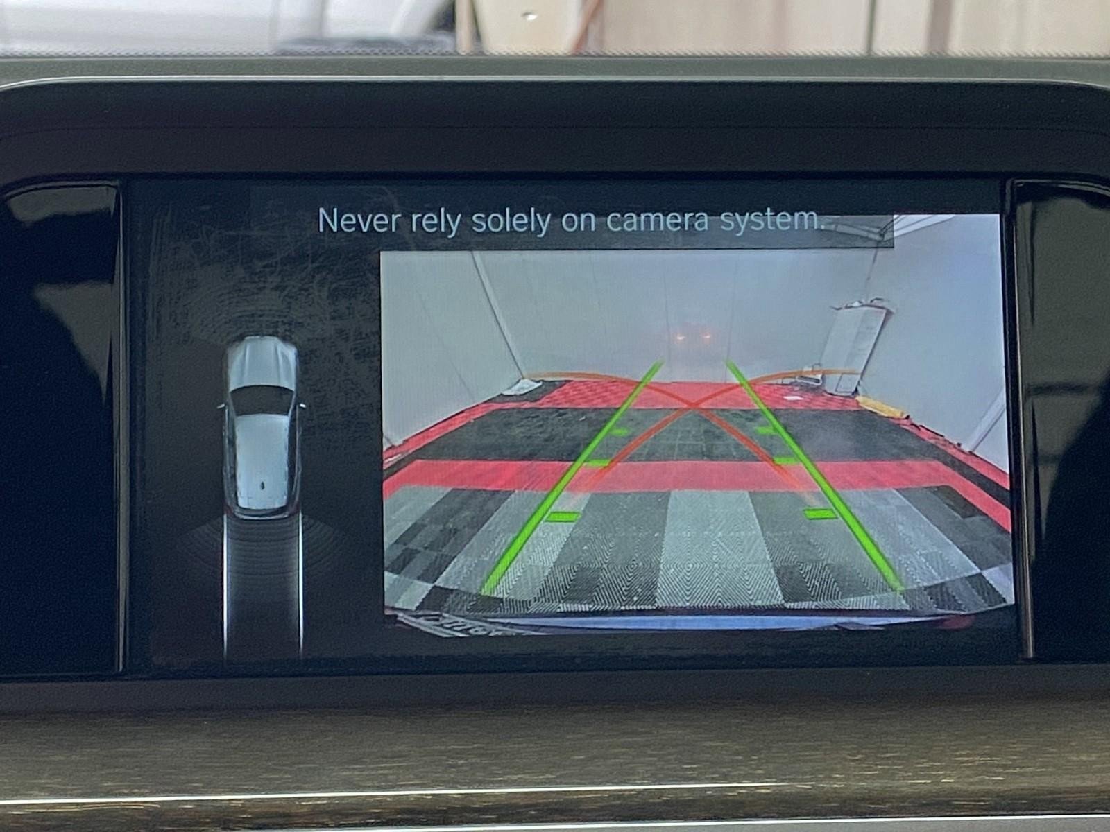 Used 2019 BMW X3 xDrive30i w/ Convenience Package image 28