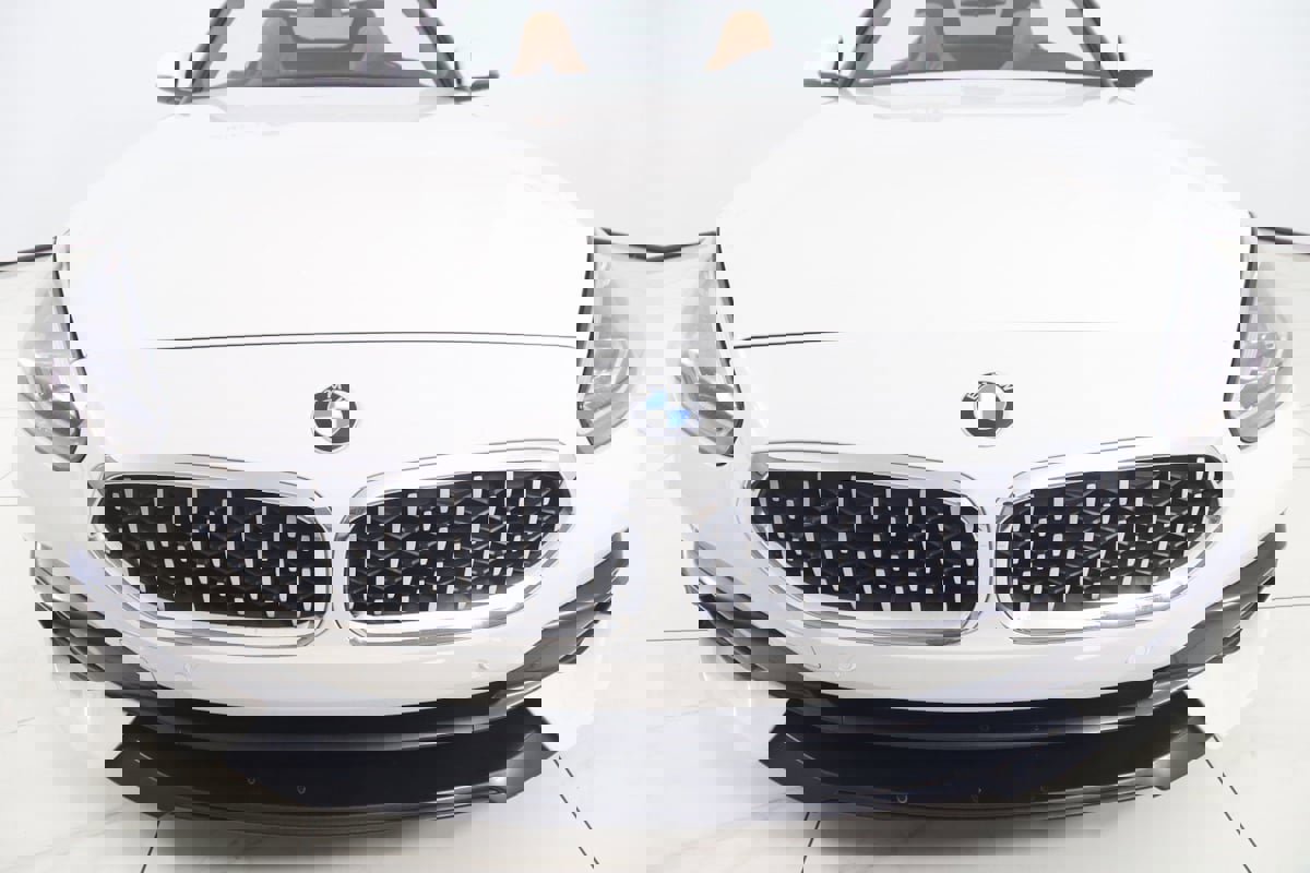 Used 2020 BMW Z4 sDrive30i w/ Convenience Package image 47