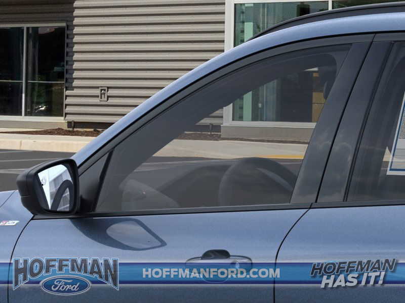 New 2026 Ford Escape ST-Line image 20