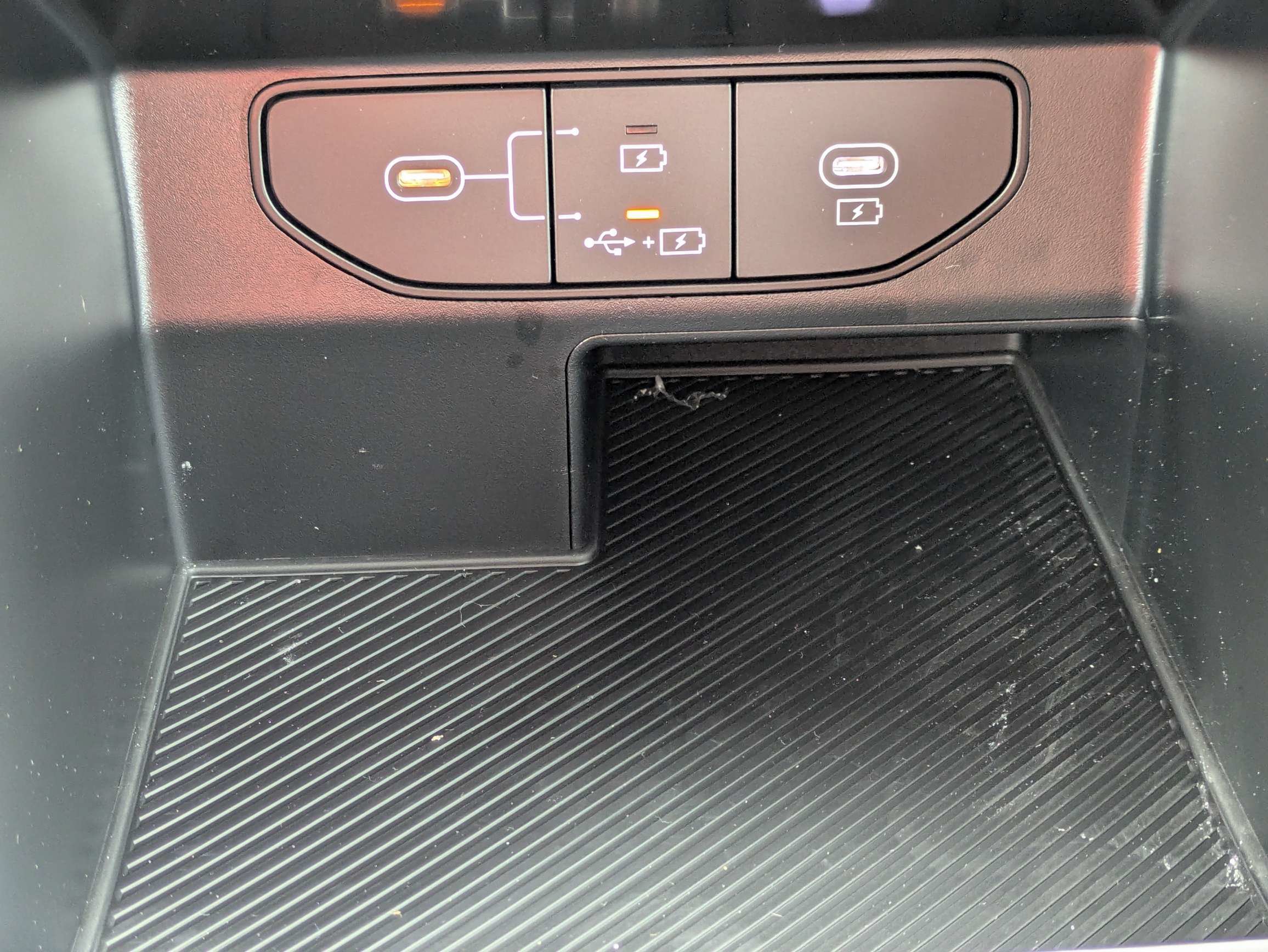 New 2026 Kia Sorento LX FWD image 25