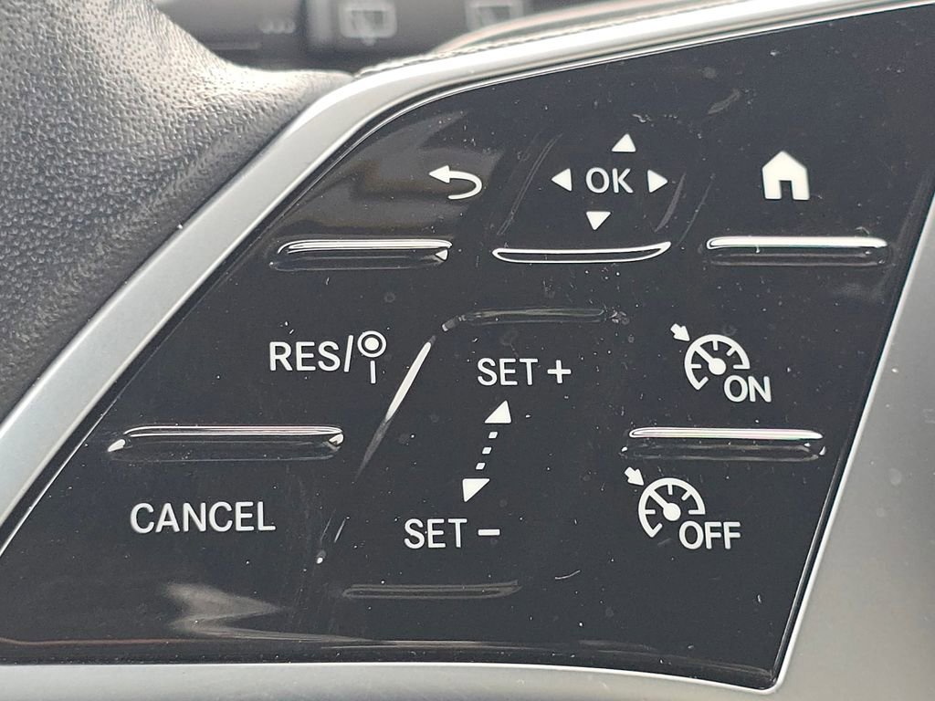 Certified 2025 Mercedes-Benz GLB 250 4MATIC image 30