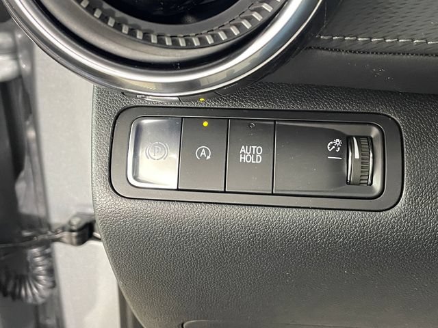 Certified 2026 Chevrolet Equinox LT FWD image 15