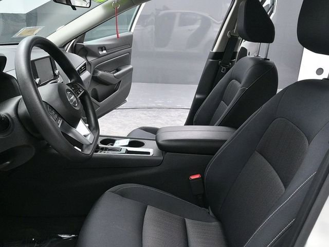 Used 2021 Nissan Altima 2.5 S image 15