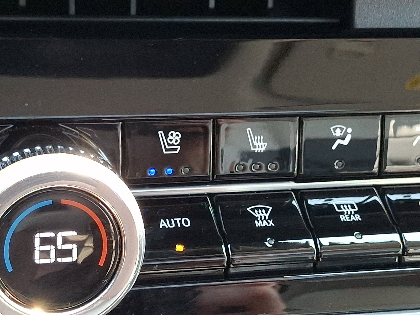 Used 2024 Honda Prologue Elite image 24