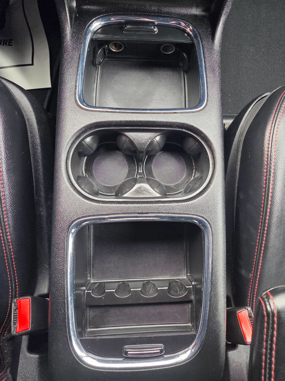 Used 2019 Dodge Grand Caravan GT image 23