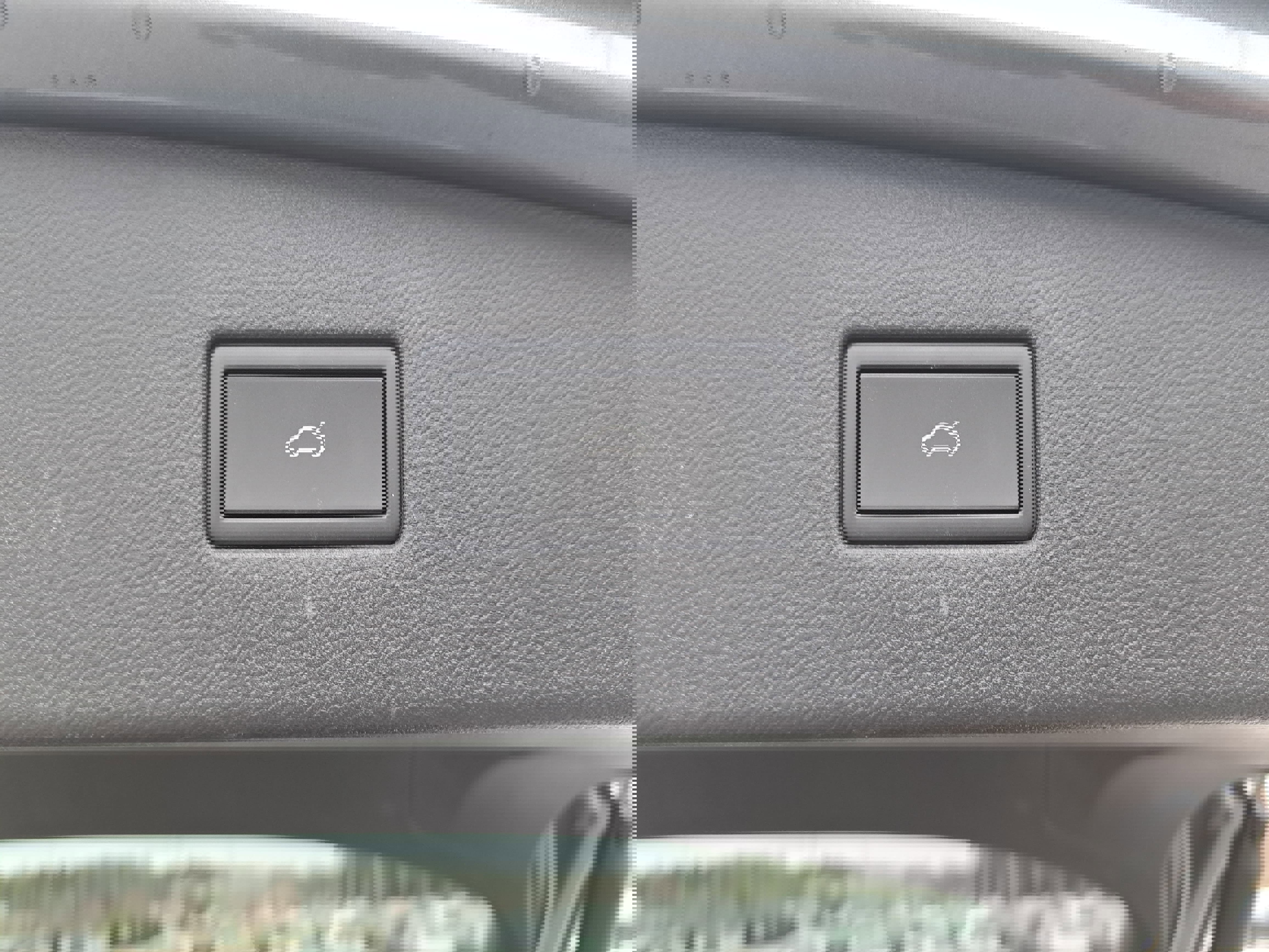 Certified 2024 Volkswagen Tiguan SEL R-Line image 13