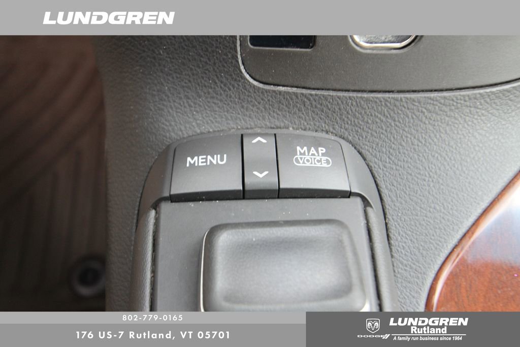 Used 2015 Lexus RX 350 AWD image 25