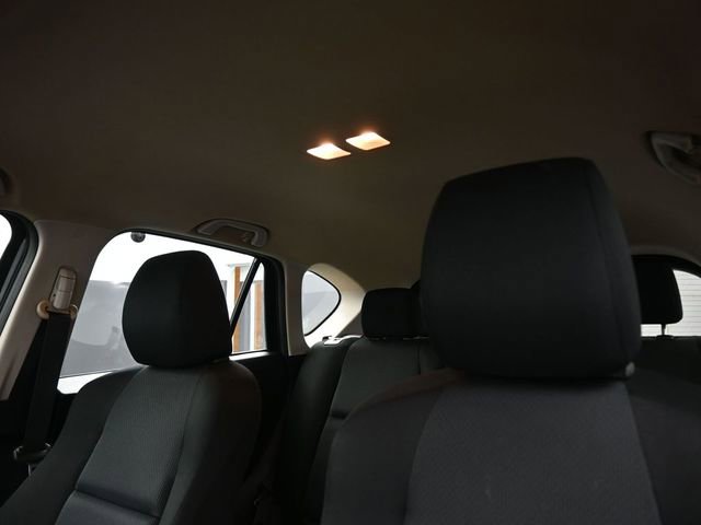 Used 2014 MAZDA CX-5 Sport w/ Bluetooth Audio Package image 7