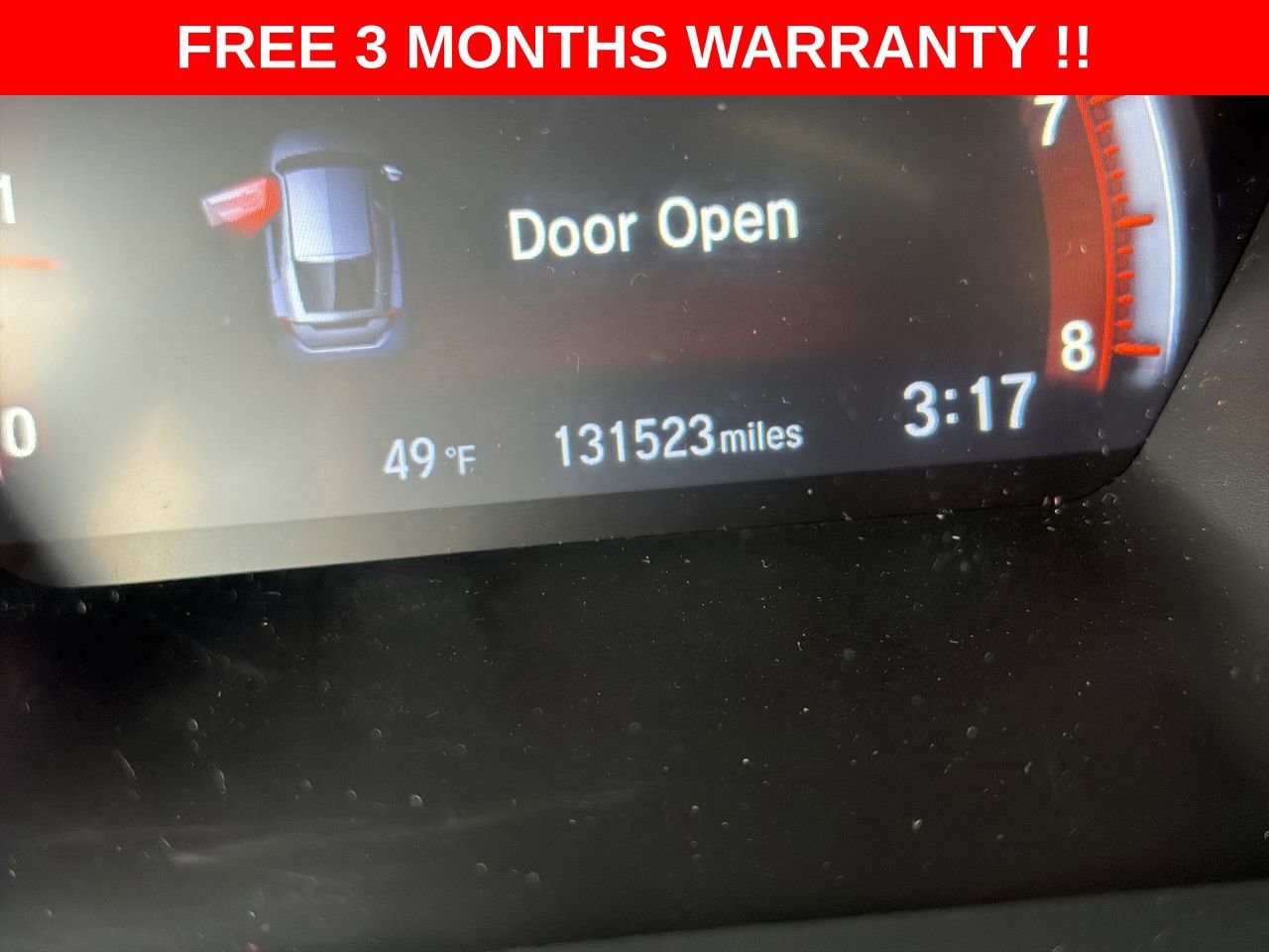 Used 2020 Honda Civic Sport image 16