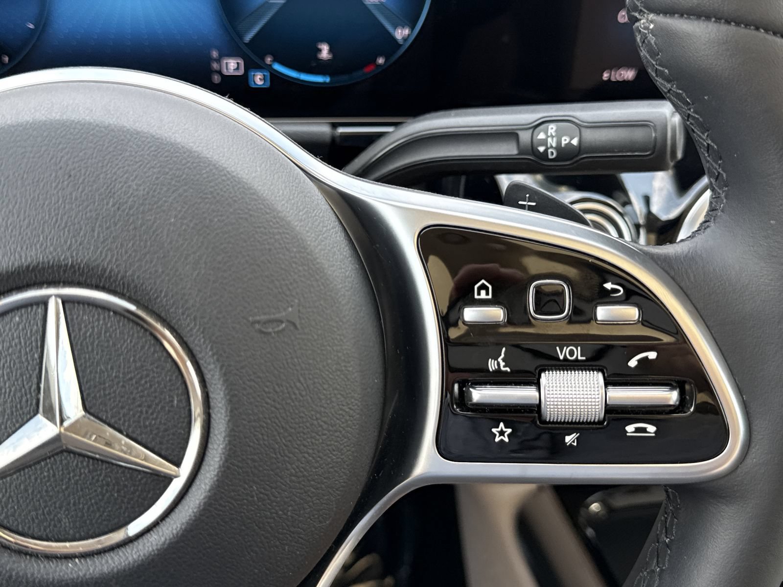 Certified 2023 Mercedes-Benz GLA 250 image 10