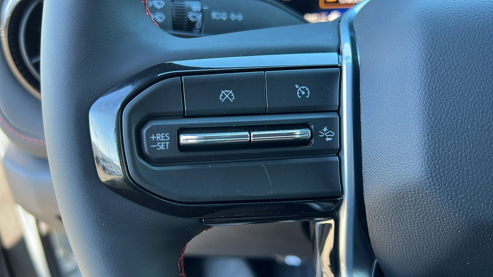 New 2026 Chevrolet Colorado Z71 w/ Technology Package image 28