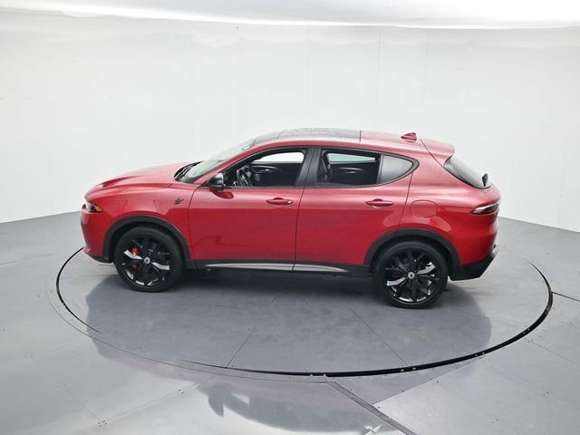 Used 2024 Dodge Hornet R/T Plus image 40