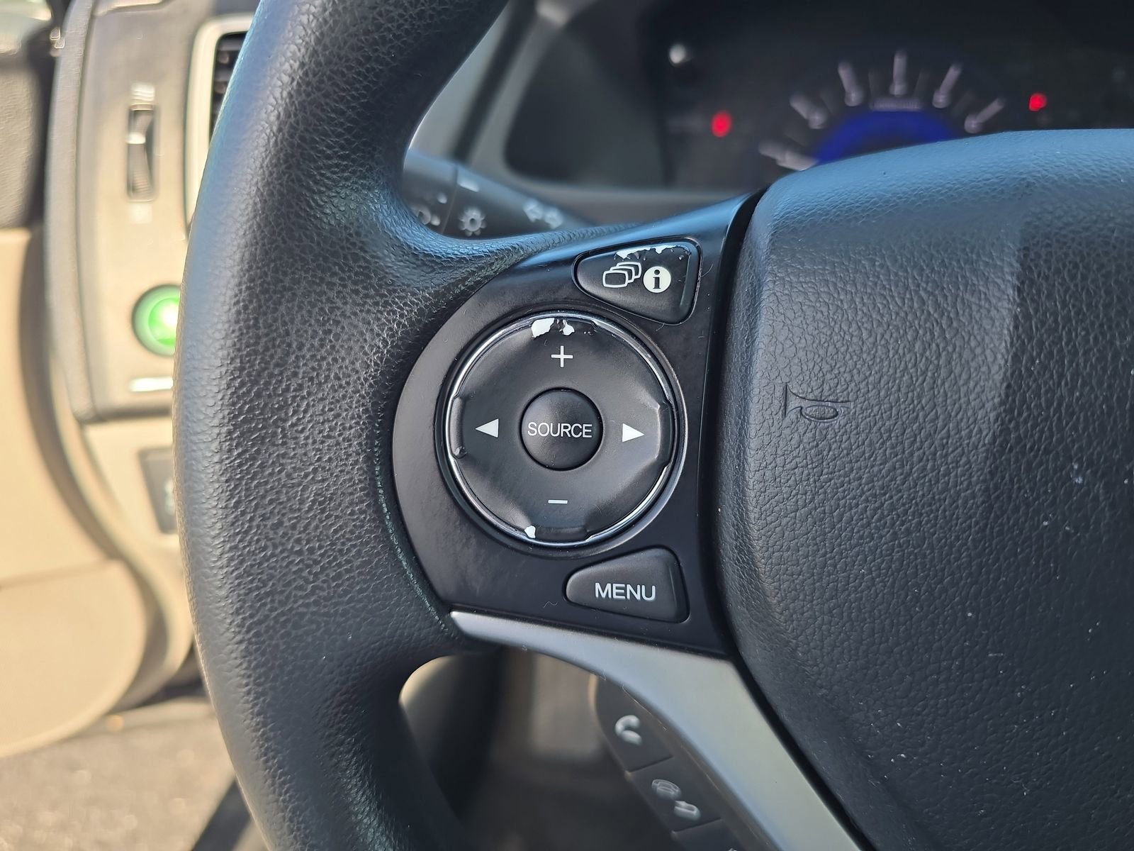 Used 2015 Honda Civic LX image 21