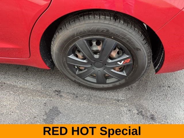 Used 2019 Hyundai Elantra SE image 42