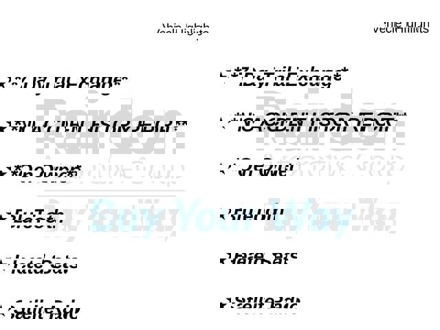 Used 2022 Dodge Durango R/T image 5