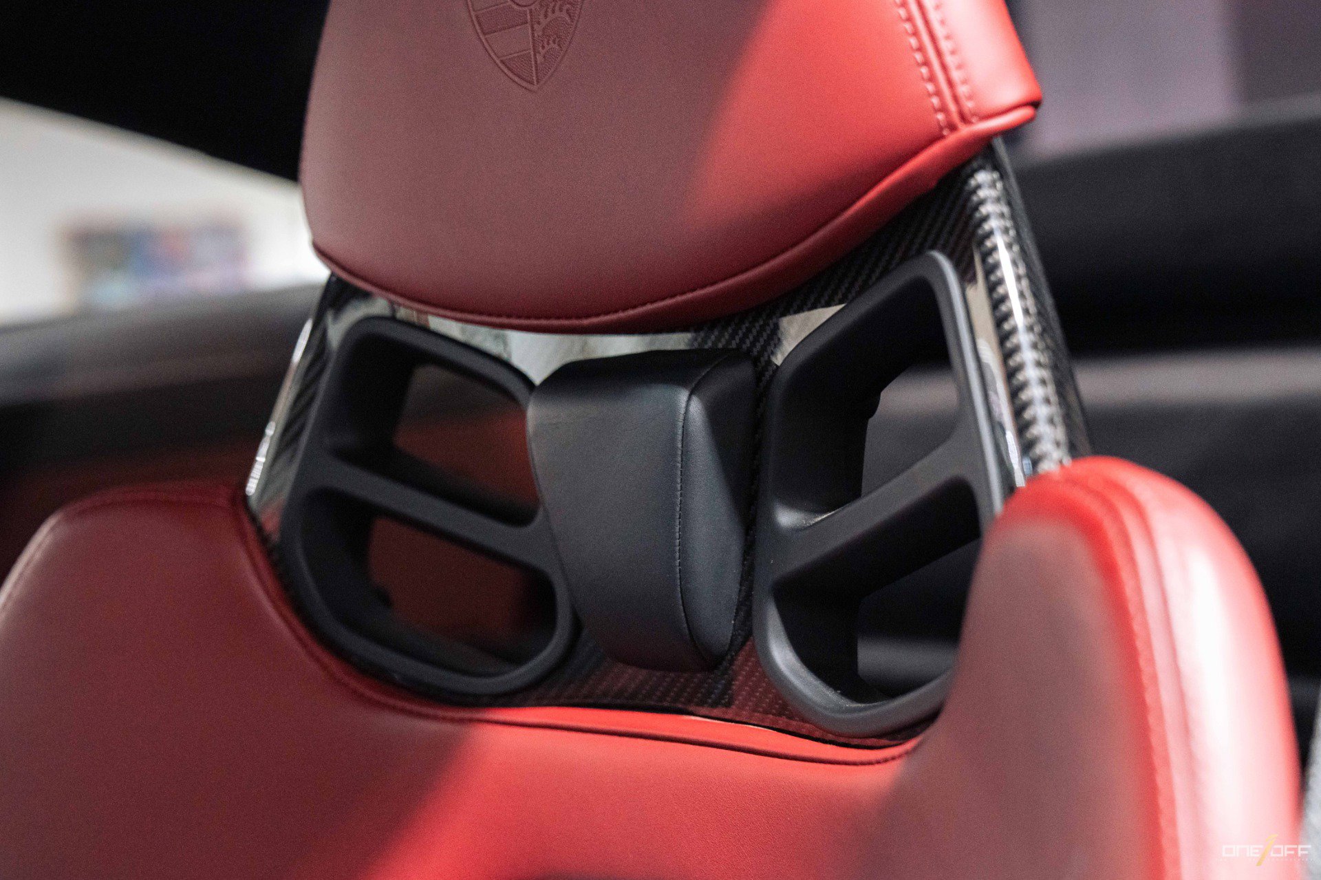 Used 2022 Porsche 911 GT3 image 19