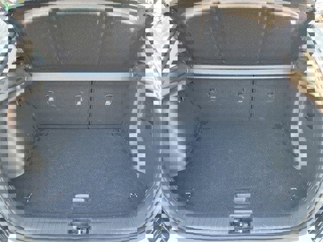 Certified 2023 Hyundai Kona SE image 26