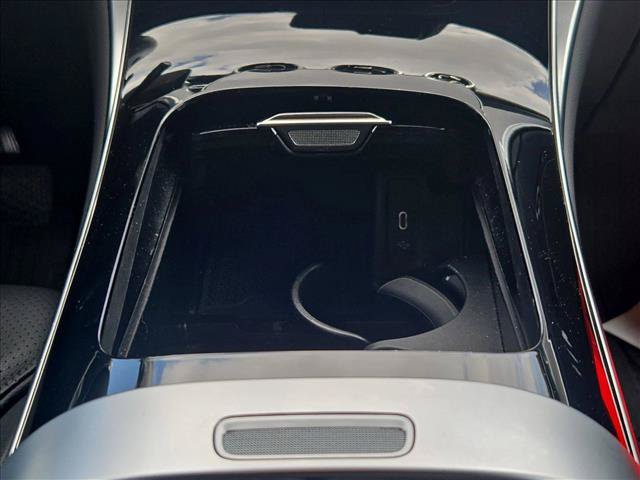 Certified 2023 Mercedes-Benz GLC 300 image 13
