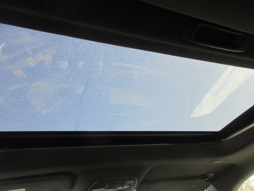 New 2026 GMC Canyon Denali image 16