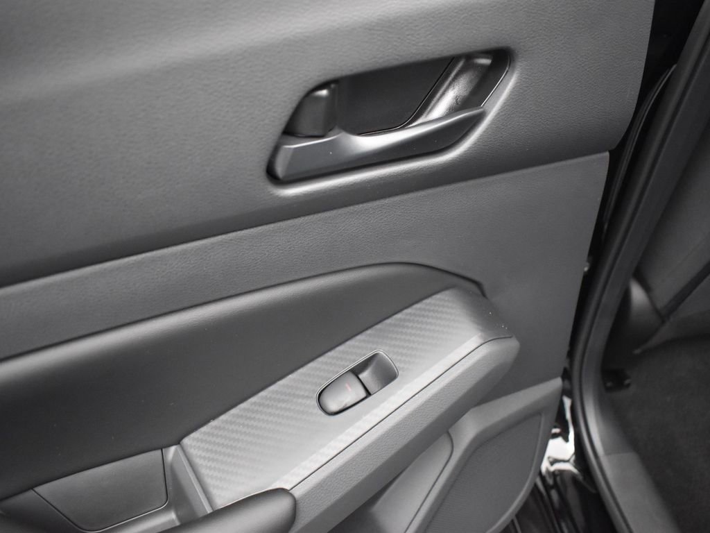 Used 2025 Nissan Altima 2.5 S image 15