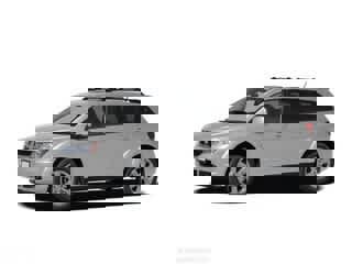 Used 2010 Dodge Journey SXT image 1