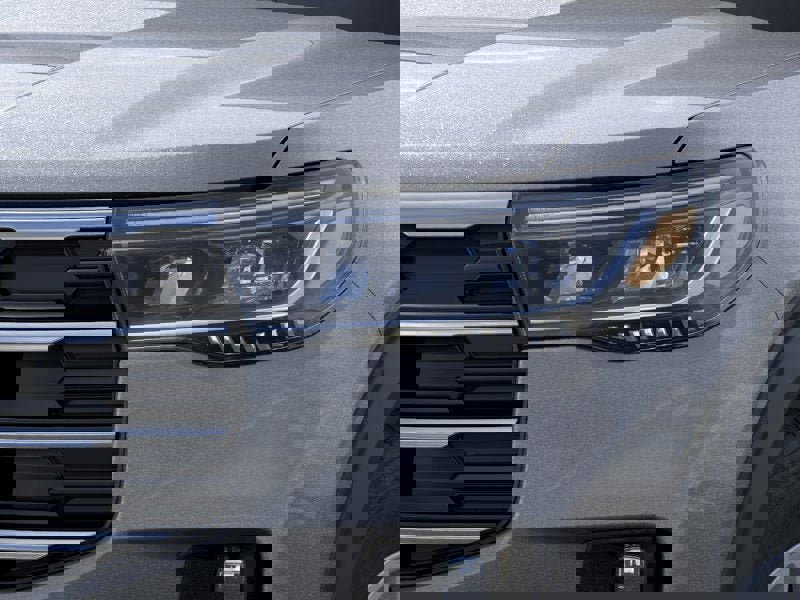 New 2026 Ford Explorer Active w/ Active Comfort Package image 18