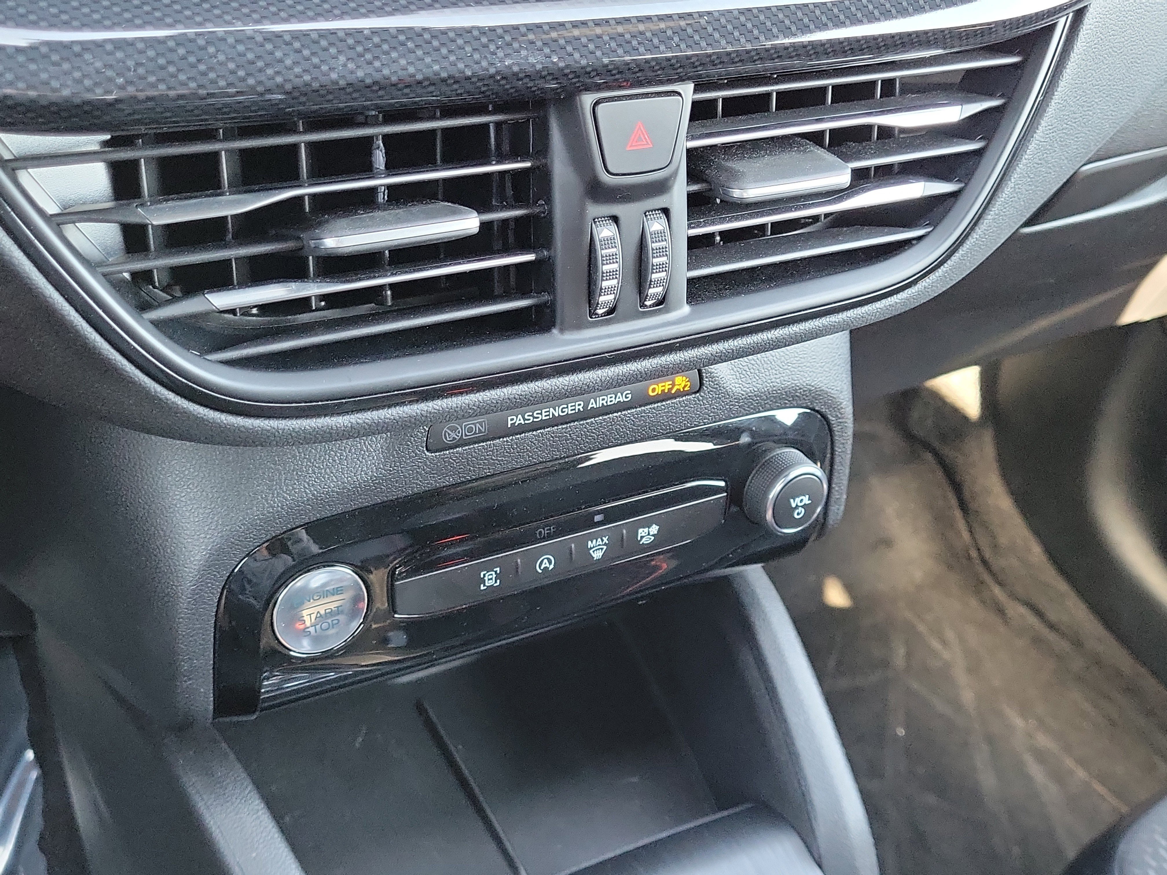 Used 2024 Ford Escape ST-Line w/ Tech Pack #1 image 18