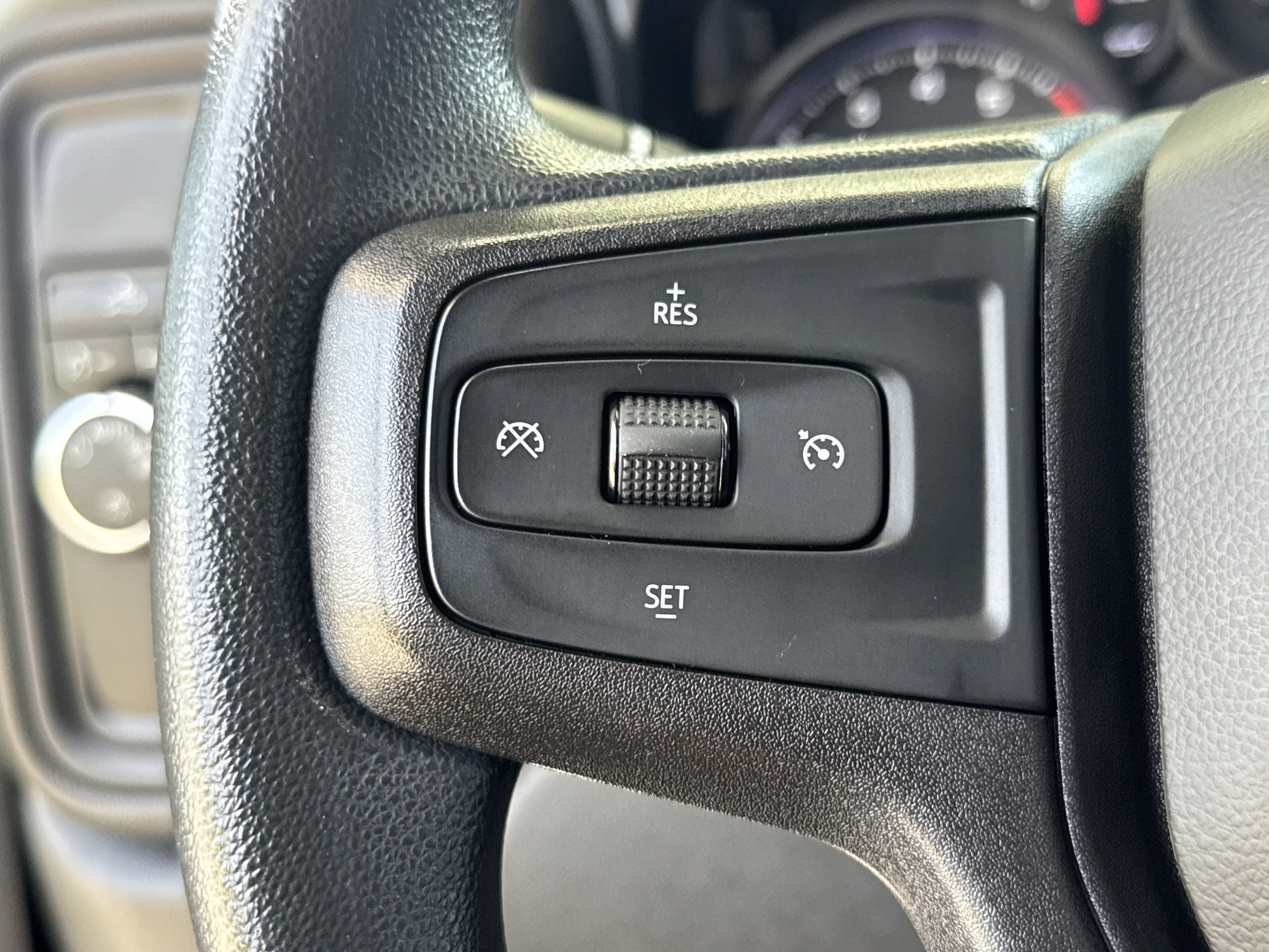 Used 2021 Chevrolet Silverado 1500 Custom RWD image 20